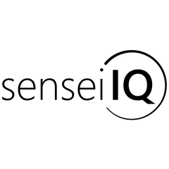 Sensei IQ