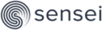 Sensei