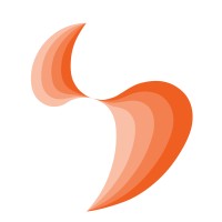 Sensemore Platform