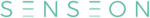 Senseon