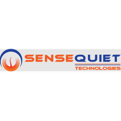 SenseQuiet Grain