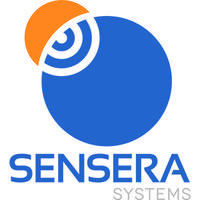 Sensera SiteCloud