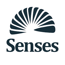 Senses
