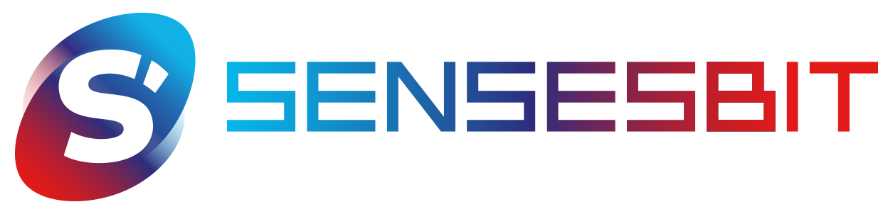 SENSESBIT