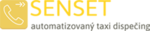Senset