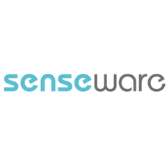 Senseware