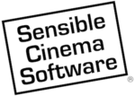 Sensible Cinema