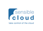Sensible Cloud