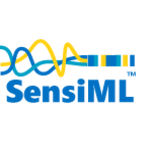 SensiML Analytics Studio