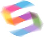 Sensimob