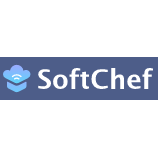 sensor.live - IoT management platform