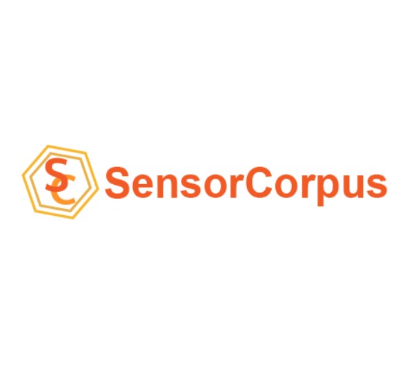 SensorCorpus