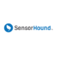 SensorHound