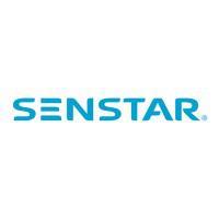 Senstar