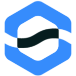 Sensus BPM Software