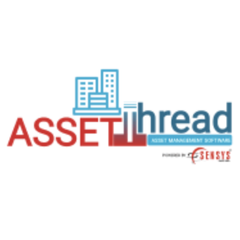 Sensys Asset Thread