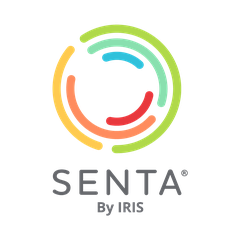 Senta
