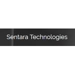 Sentara WorkForce