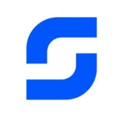 SentBe
