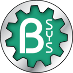 Senterprisys Contractor Software