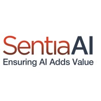 Sentia
