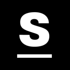 Sentiance