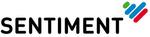 Sentiment Metrics