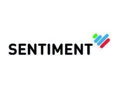 Sentiment
