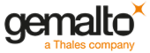 Sentinel RMS EMS HASP