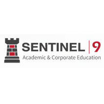 Sentinel9