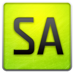 SentinelAgent