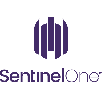 SentinelOne Endpoint Protection Platform