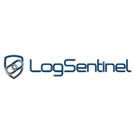 SentinelTrails