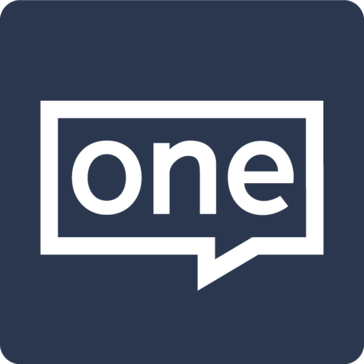 SentiOne