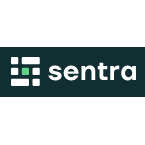 Sentra
