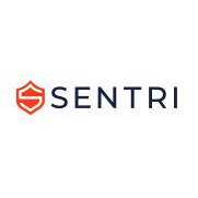 Sentri