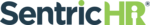 SentricWorkforce