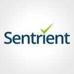Sentrient