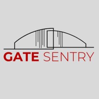 Sentry Solo