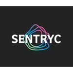 Sentryc Scan