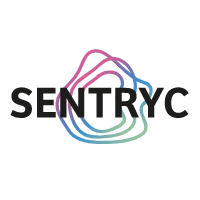 Sentryc