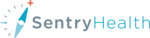 SentryHealth