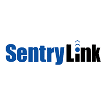 SentryLink