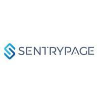 SentryPage