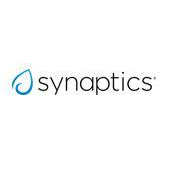 SentryPoint Security Suite