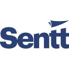 Sentt