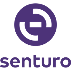 Senturo
