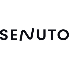 Senuto