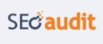 SEO Audit