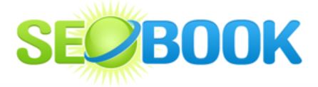 SEO Book